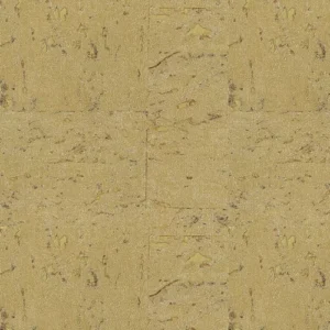 Osborne & Little Wallpaper Kanoko Cork W7820-07