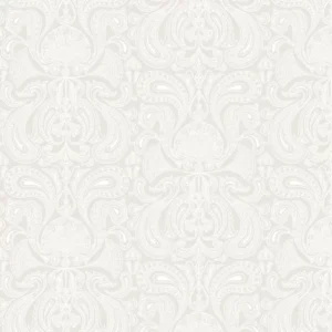 Cole & Son Wallpaper Malabar 95/7040