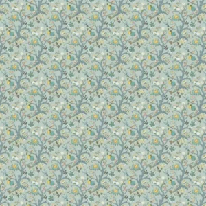Osborne & Little Wallpaper Puzzlewood W7818-03
