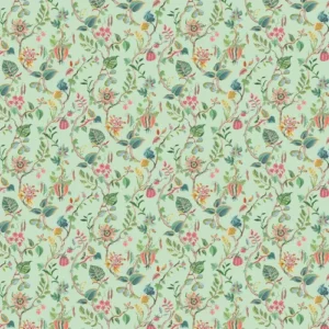 Osborne & Little Wallpaper Mythica W7816-03
