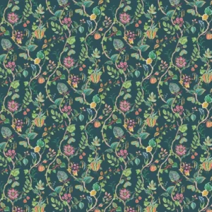 Osborne & Little Wallpaper Mythica W7816-01