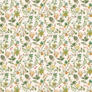 Osborne & Little wallpaper