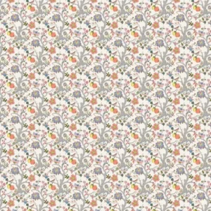 Osborne & Little Wallpaper Puzzlewood W7818-01