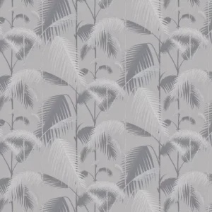 Cole & Son Wallpaper Palm Jungle 95/1007