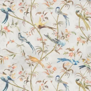 Romo Wallpaper Pluma W444/02