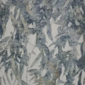 Romo Mural Aula W445/03
