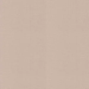 Romo Wallpaper Inez W437/05