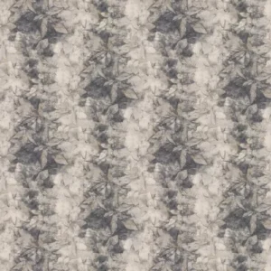 Romo Wallpaper Sanita W440/05