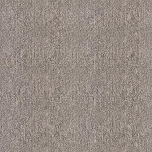 Romo Wallpaper Ezri W432/03