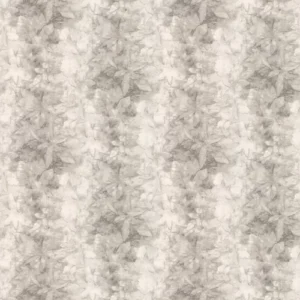 Romo Wallpaper Sanita W440/01