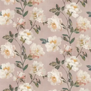 Romo Wallpaper Odelia W443/02