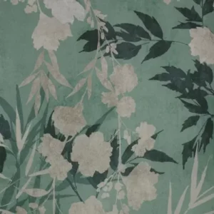 Romo Mural Sayuri W446/03