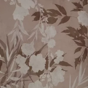 Romo Mural Sayuri W446/02