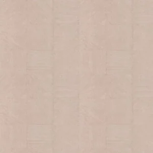Romo Wallpaper Nula W438/04