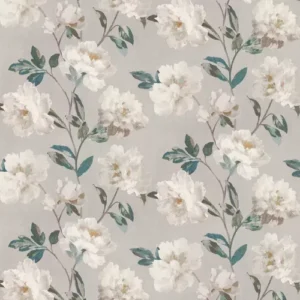 Romo Wallpaper Odelia W443/01