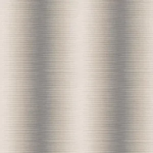 Romo Wallpaper Mianzi W434/03