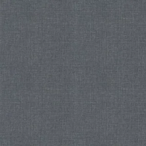 Romo Wallpaper Inez W437/09