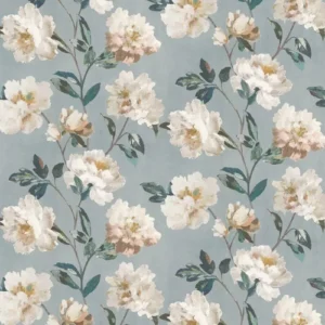 Romo Wallpaper Odelia W443/03
