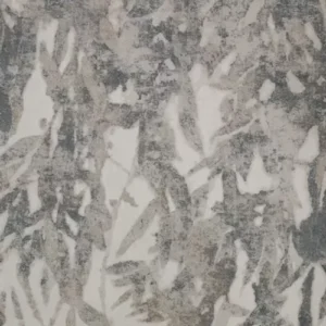 Romo Mural Aula W445/01