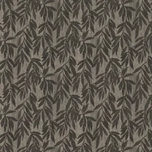 Romo Wallpaper Delphine W436/07