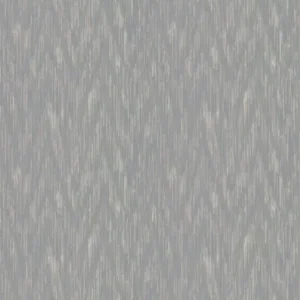 Romo Wallpaper Sakari W433/04