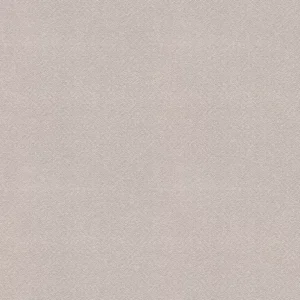 Romo Wallpaper Kali W435/03