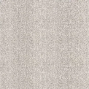 Romo Wallpaper Ezri W432/02