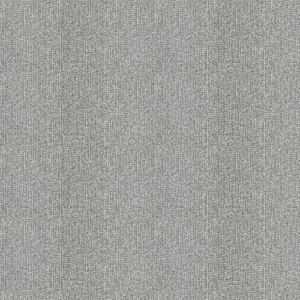 Romo Wallpaper Ezri W432/04