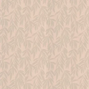 Romo Wallpaper Delphine W436/03