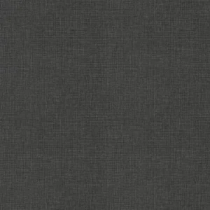 Romo Wallpaper Inez W437/07