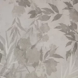 Romo Mural Sayuri W446/01