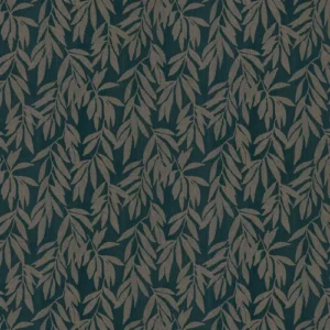 Romo Wallpaper Delphine W436/06