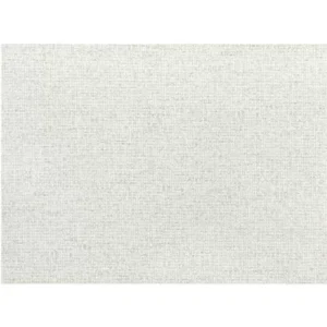 Romo Wallpaper Mendel W427/02