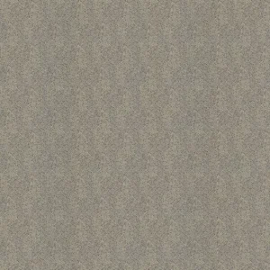 Romo Wallpaper Escher W426/06
