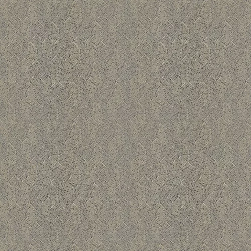 Romo Wallpaper Escher W426/06