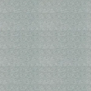 Romo Wallpaper Kauri W428/03