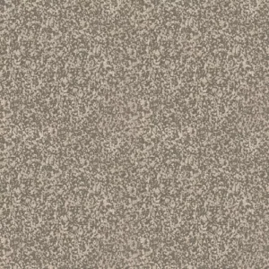 Romo Wallpaper Dufrene W425/05