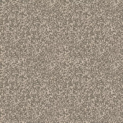 Romo Wallpaper Dufrene W425/05