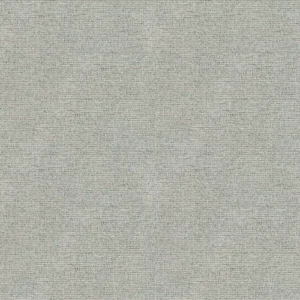 Romo Wallpaper Mendel W427/01