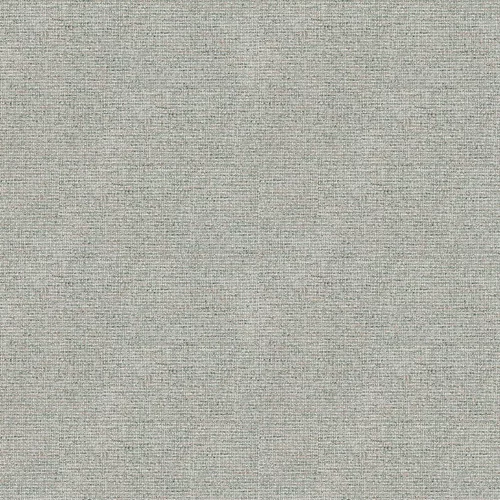 Romo Wallpaper Mendel W427/01