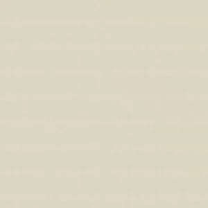 Romo Wallpaper Escher W426/02