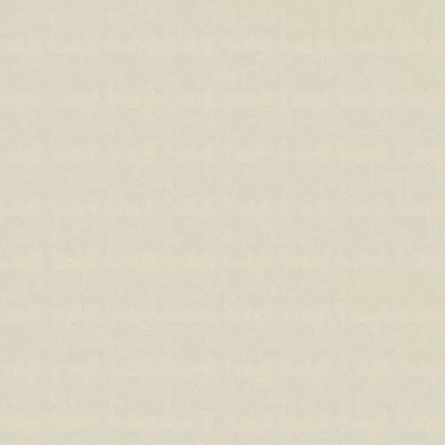 Romo Wallpaper Escher W426/02