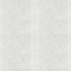 Romo Wallpaper Nyiri W424/01