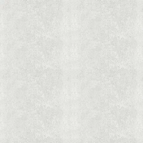 Romo Wallpaper Nyiri W424/01