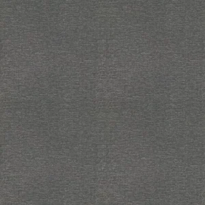 Romo Wallpaper Elkin W429/08