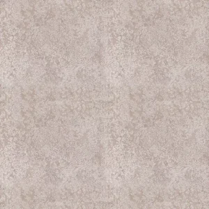 Romo Wallpaper Nyiri W424/03
