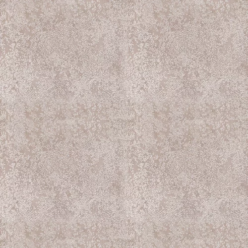 Romo Wallpaper Nyiri W424/03