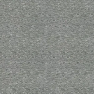 Romo Wallpaper Kauri W428/04