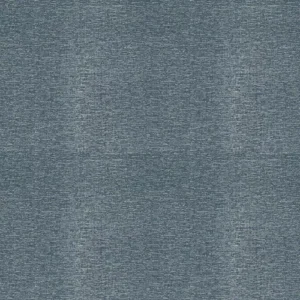 Romo Wallpaper Elkin W429/07
