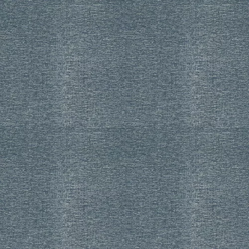 Romo Wallpaper Elkin W429/07